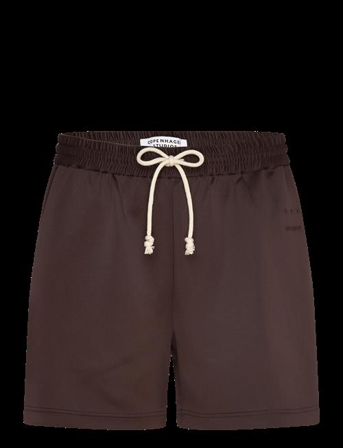 Copenhagen Studios | Cph Track Shorts 1 | 36