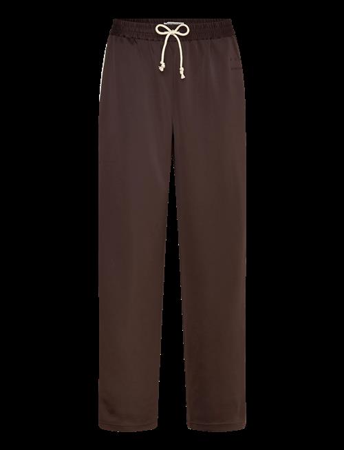 Copenhagen Studios | Cph Track Pants 1 | 34