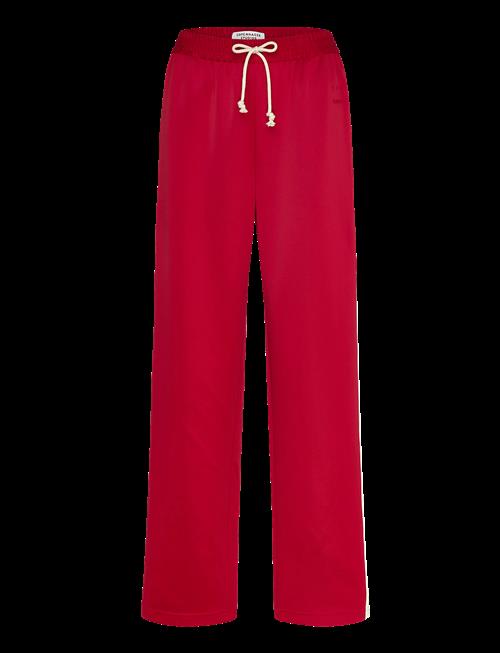 Copenhagen Studios | Cph Track Pants 1 | 38