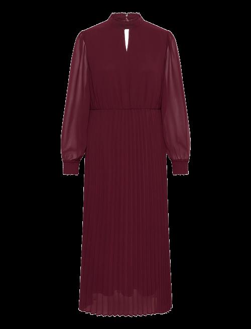 Culture | Cunatalia Juliana Dress | XS