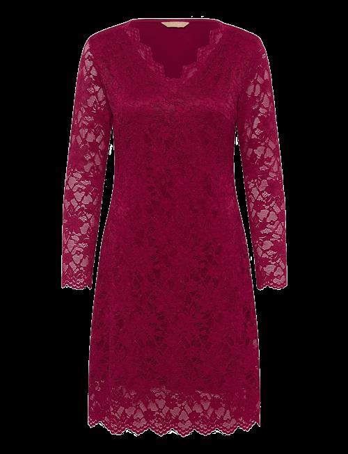 Culture | Culively Dress | L