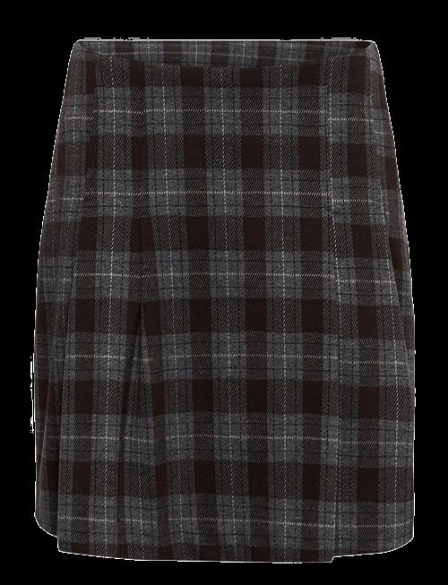Culture | Cukalli Skirt | 40