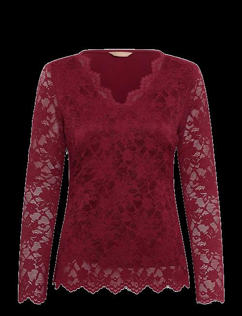 Culture | Culively Blouse | XS