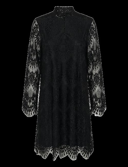 Culture | Cuazime Okram Ls Dress | L