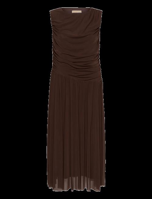 Culture | Cuclark Ashley Dress | M