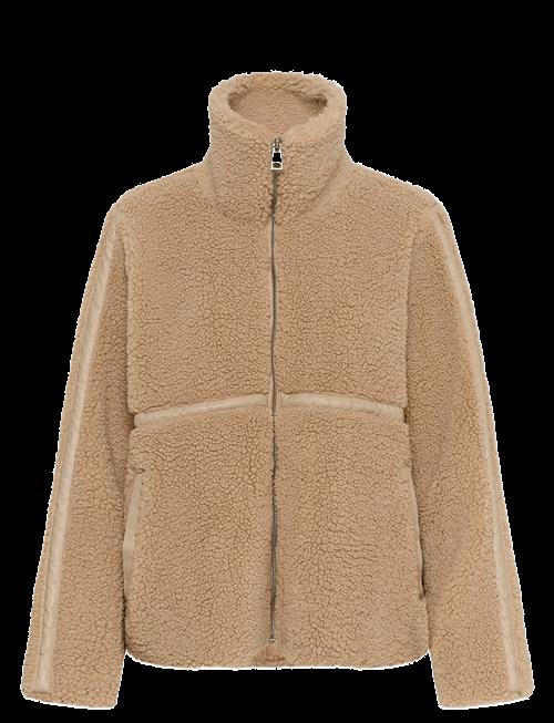 Culture | Culuni Bilba Teddy Jacket | XL