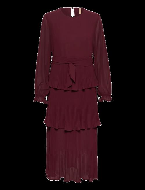 Culture | Cucat Fika Dress | S