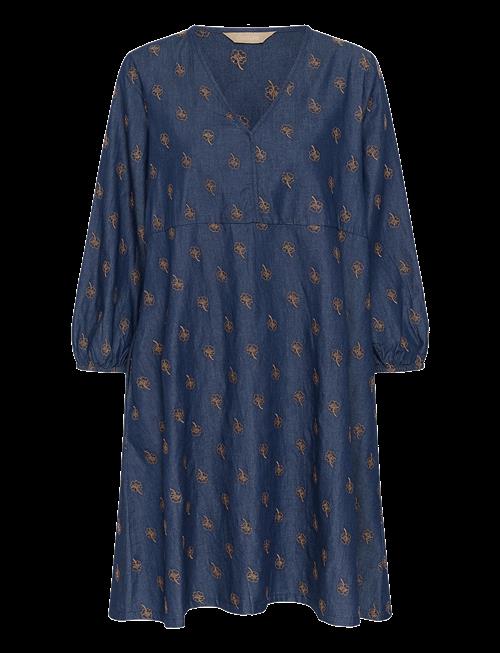 Culture | Cuclover Michelle Short Dress | S