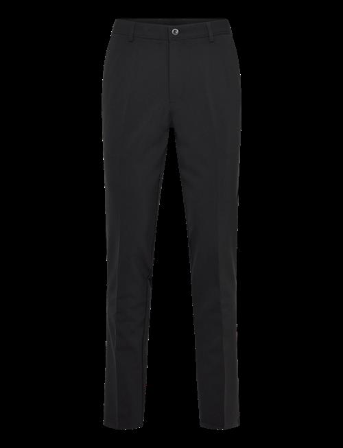 Lexton Links | Milton Pants | 34 x 34