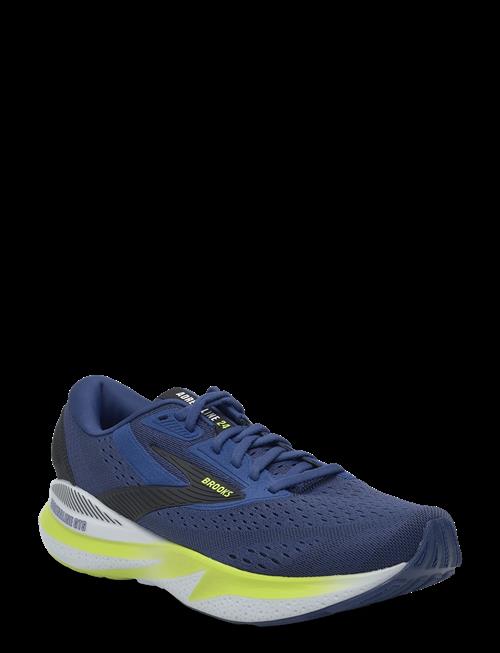 Brooks | Adrenaline Gts 24 | 46