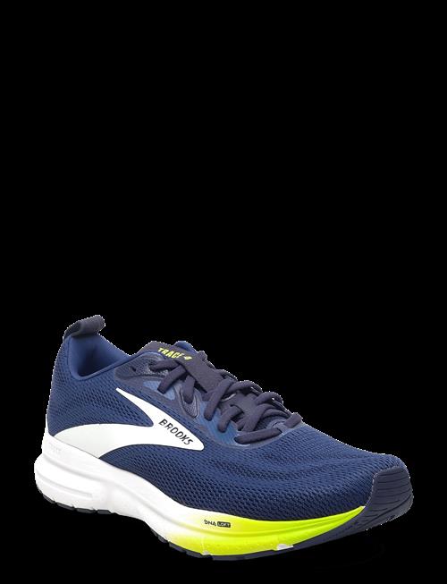 Brooks | Trace 4 | 47.5
