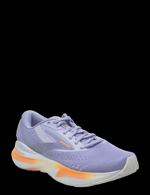 Brooks | Adrenaline Gts 24 | 38.5