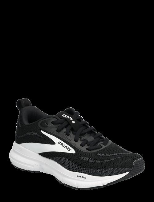 Brooks | Trace 4 | 38.5