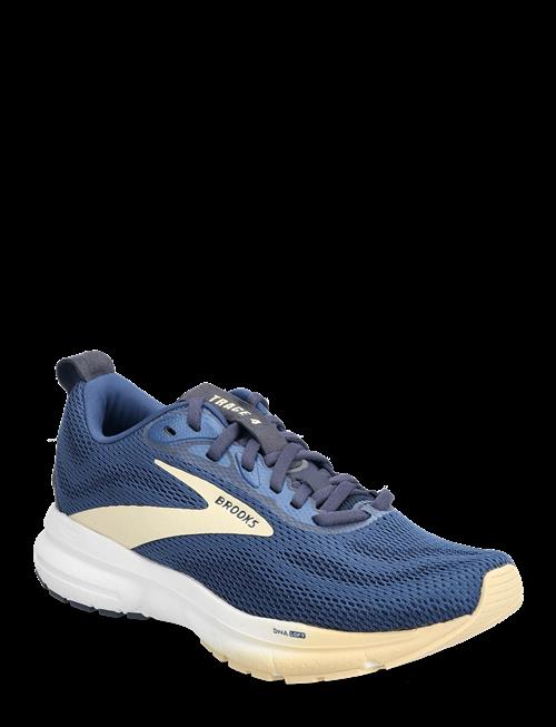 Brooks | Trace 4 | 44