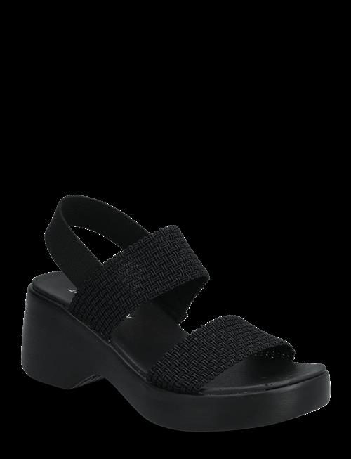 Skechers | Cali Day | 40