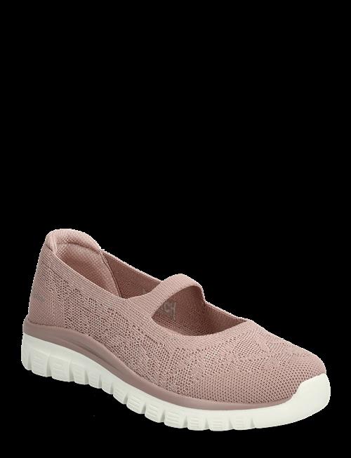 Skechers | Graceful-Chic Motion | 40