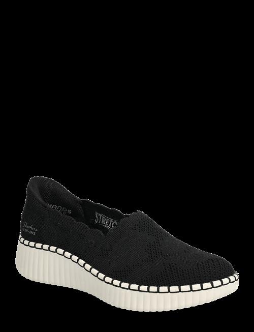 Skechers | Wilshire Blvd - True Charm | 38