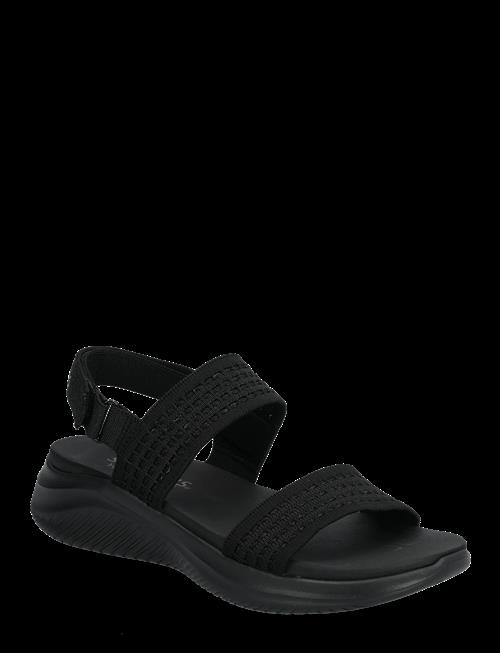 Skechers | Ultra Flex 3.0 Sandal - All A | 37