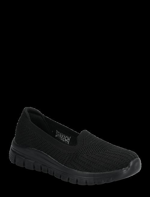 Skechers | Graceful - Bliss Intent | 37