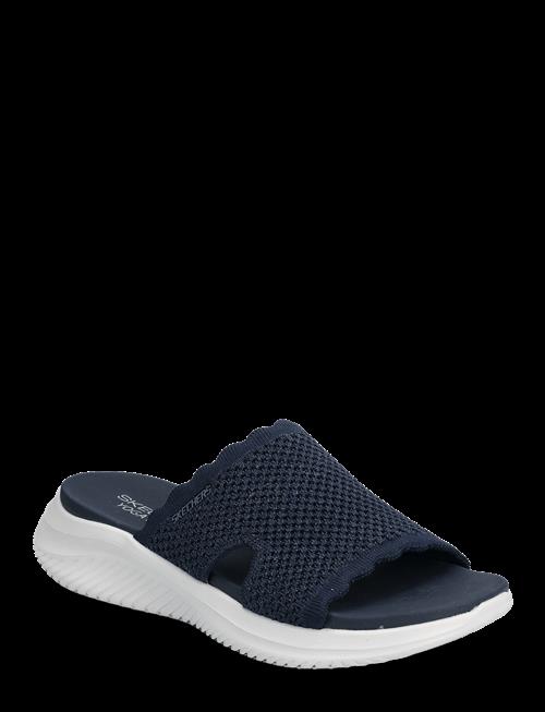 Skechers | Ultra Flex 3.0 Sandal-Bring I | 37