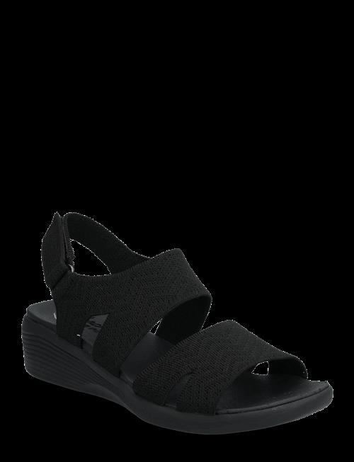 Skechers | Arya - Modern Muse | 36