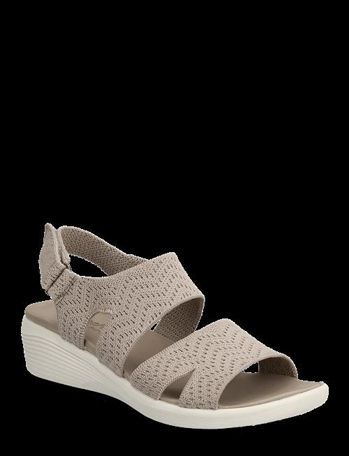 Skechers | Arya - Modern Muse | 41
