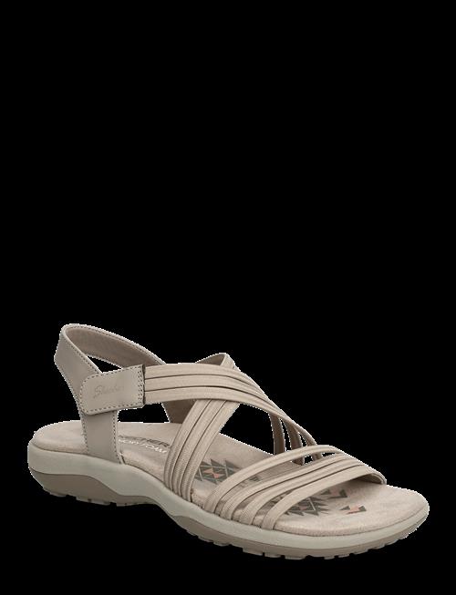 Skechers | Reggae Slim - Sunnyside 2.0 | 40