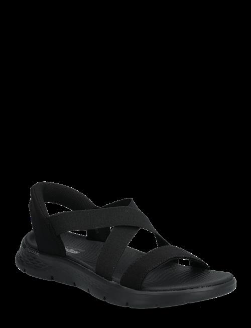 Skechers | Go Walk Flex Sandal - Glimmer | 37
