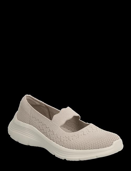 Skechers | Bedford-Cheerful Glow | 39.5