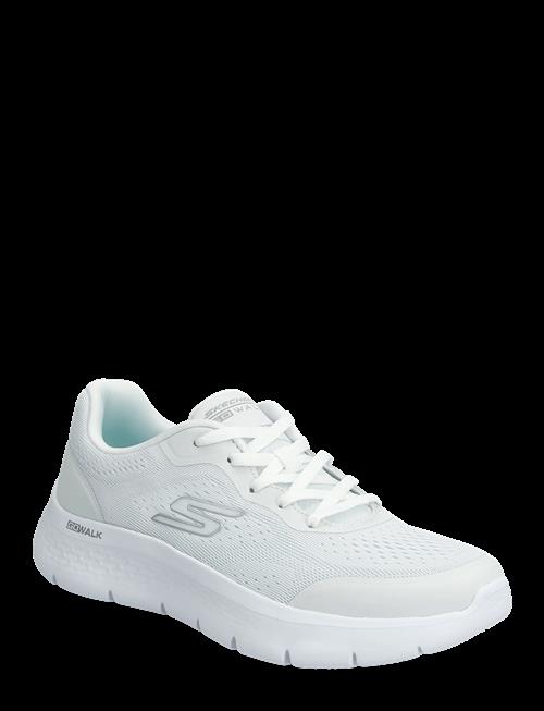 Skechers | Go Walk Flex - Serenity | 41