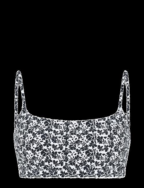 CCDK Copenhagen | Babette Bikini Top | M
