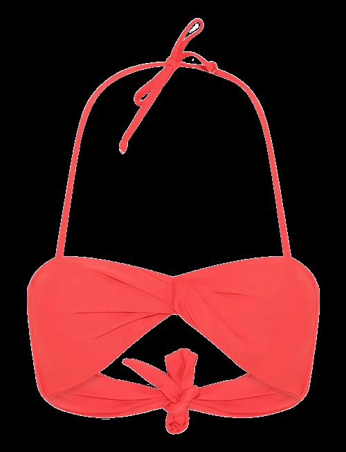 CCDK Copenhagen | Charlotta Bikini Top | S