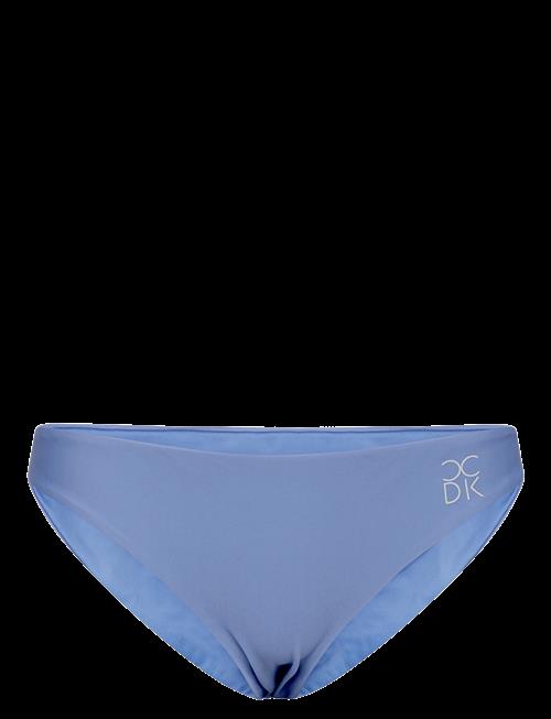 CCDK Copenhagen | Bess Bikini Bottom | L