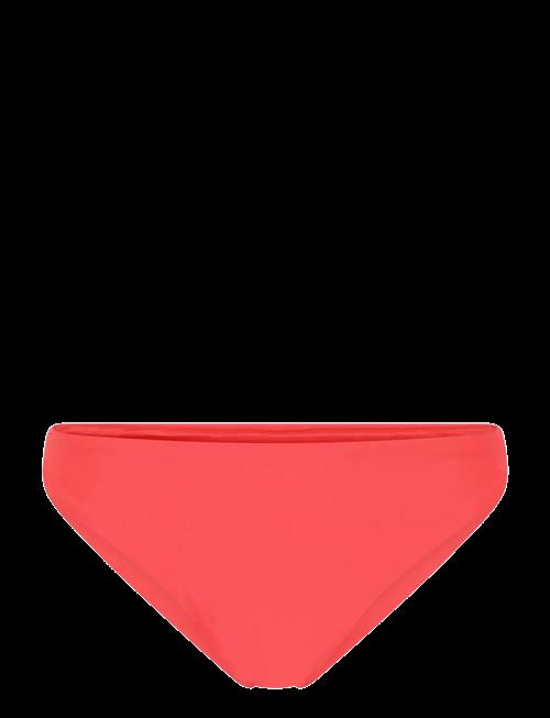 CCDK Copenhagen | Bess Bikini Bottom | S