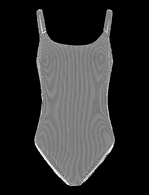 CCDK Copenhagen | Bella Swimsuit W. Cup | S