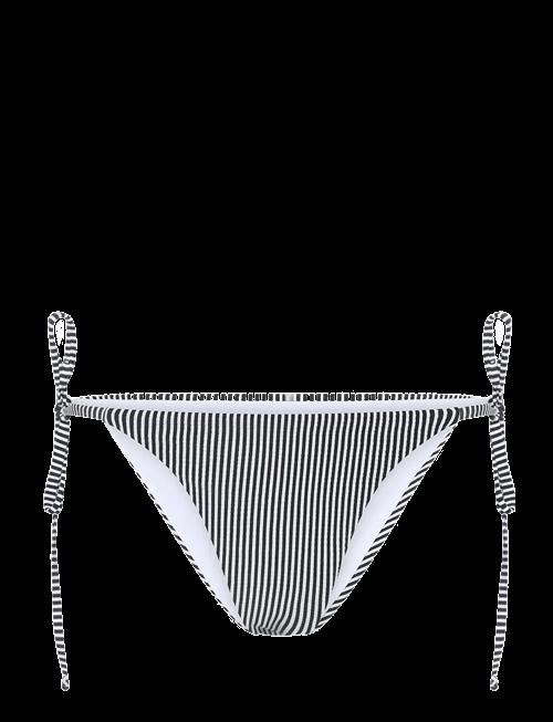 CCDK Copenhagen | Carin Bikini Bottom | M