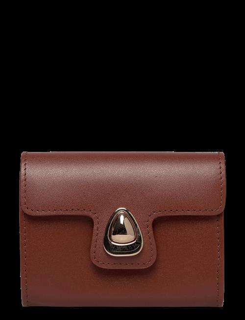 A.P.C. | Compact Astra | ONE SIZE