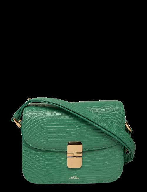 A.P.C. | Sac Grace Small | ONE SIZE