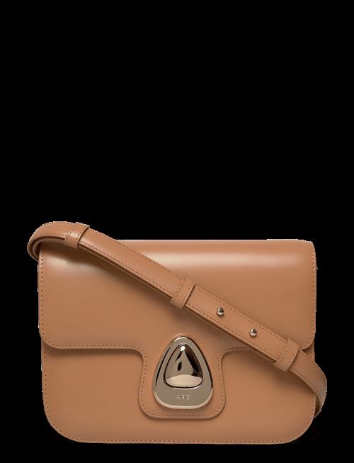 A.P.C. | Sac Astra Small | ONE SIZE