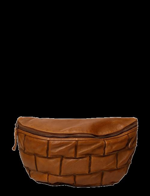 RE:DESIGNED EST 2003 | Margo Bumbag | ONE SIZE