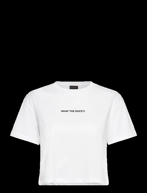 Save the Duck | Ada | M/L