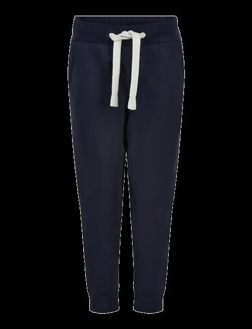 Minymo | Basic 36 -Sweat Pant (2-Pack) | 104