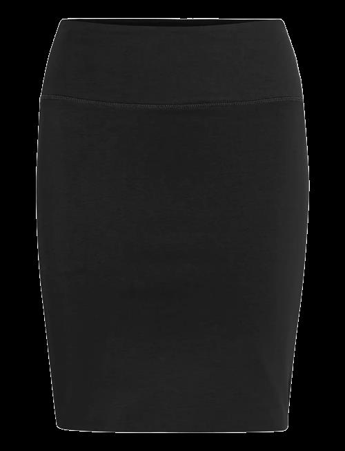 Kaffe | Penny Skirt | XL