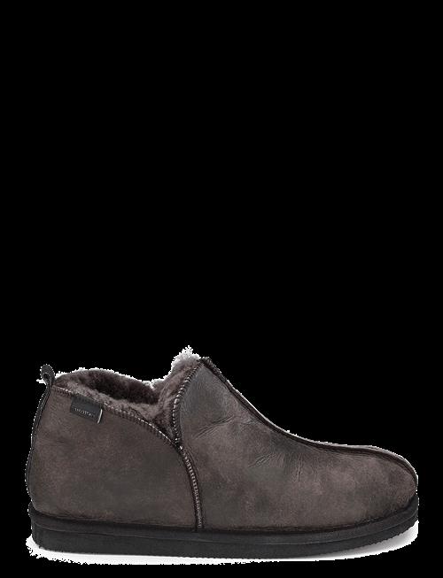Shepherd | Anton Tofflor | 43