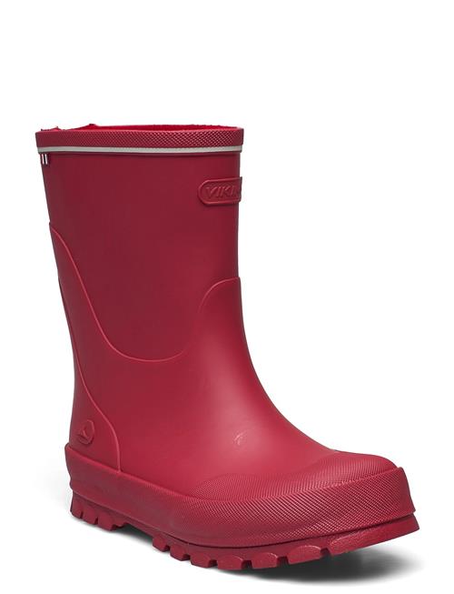 Viking | 1-12150-52 | 27/18.1CM