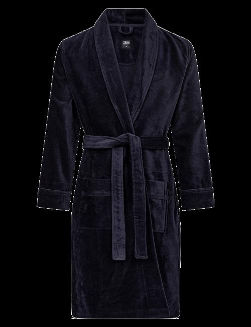 JBS | Jbs Bathrobe. | S