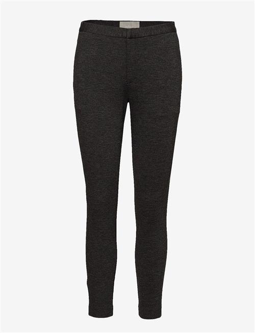 InWear | Venche N Slim Pant | 34