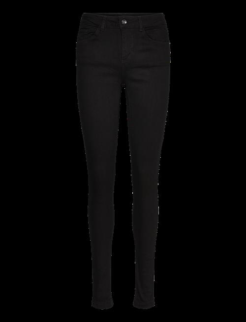 b.young | Lola Luni Jeans - | 36 x 30