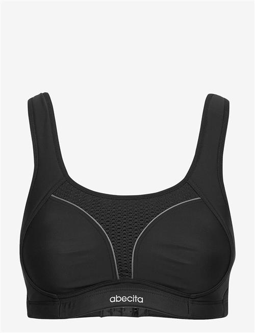 Abecita | Dynamic Sports Bra | G x 70