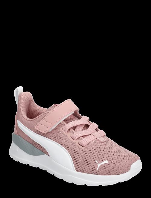 PUMA | Anzarun Lite Ac+ Ps | 30